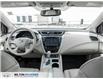 2018 Nissan Murano SL (Stk: 178260) in Milton - Image 27 of 28