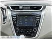 2018 Nissan Murano SL (Stk: 178260) in Milton - Image 28 of 28
