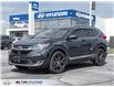 2019 Honda CR-V Touring (Stk: 146610) in Milton - Image 1 of 27