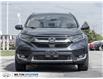 2019 Honda CR-V Touring (Stk: 146610) in Milton - Image 2 of 27