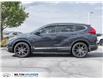 2019 Honda CR-V Touring (Stk: 146610) in Milton - Image 3 of 27