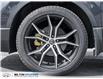 2019 Honda CR-V Touring (Stk: 146610) in Milton - Image 4 of 27