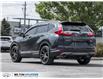 2019 Honda CR-V Touring (Stk: 146610) in Milton - Image 5 of 27