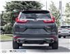 2019 Honda CR-V Touring (Stk: 146610) in Milton - Image 6 of 27