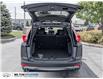 2019 Honda CR-V Touring (Stk: 146610) in Milton - Image 7 of 27