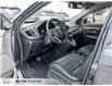 2019 Honda CR-V Touring (Stk: 146610) in Milton - Image 8 of 27