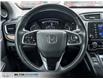 2019 Honda CR-V Touring (Stk: 146610) in Milton - Image 9 of 27