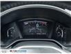 2019 Honda CR-V Touring (Stk: 146610) in Milton - Image 10 of 27