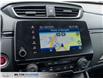 2019 Honda CR-V Touring (Stk: 146610) in Milton - Image 11 of 27