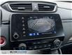 2019 Honda CR-V Touring (Stk: 146610) in Milton - Image 12 of 27
