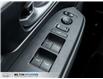 2019 Honda CR-V Touring (Stk: 146610) in Milton - Image 13 of 27