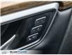 2019 Honda CR-V Touring (Stk: 146610) in Milton - Image 14 of 27