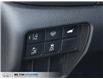 2019 Honda CR-V Touring (Stk: 146610) in Milton - Image 15 of 27
