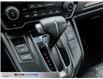2019 Honda CR-V Touring (Stk: 146610) in Milton - Image 16 of 27