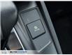 2019 Honda CR-V Touring (Stk: 146610) in Milton - Image 17 of 27