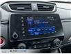 2019 Honda CR-V Touring (Stk: 146610) in Milton - Image 19 of 27