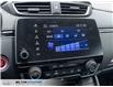 2019 Honda CR-V Touring (Stk: 146610) in Milton - Image 20 of 27