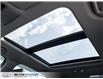 2019 Honda CR-V Touring (Stk: 146610) in Milton - Image 21 of 27