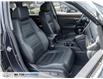 2019 Honda CR-V Touring (Stk: 146610) in Milton - Image 23 of 27