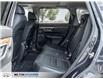 2019 Honda CR-V Touring (Stk: 146610) in Milton - Image 24 of 27