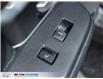 2019 Honda CR-V Touring (Stk: 146610) in Milton - Image 25 of 27