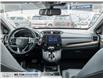 2019 Honda CR-V Touring (Stk: 146610) in Milton - Image 26 of 27