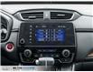 2019 Honda CR-V Touring (Stk: 146610) in Milton - Image 27 of 27
