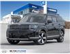 2024 Hyundai Santa Fe HEV Preferred w/Trend Package (Stk: 029337) in Milton - Image 1 of 26