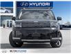 2024 Hyundai Santa Fe HEV Preferred w/Trend Package (Stk: 029337) in Milton - Image 2 of 26