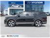2024 Hyundai Santa Fe HEV Preferred w/Trend Package (Stk: 029337) in Milton - Image 3 of 26