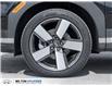 2024 Hyundai Santa Fe HEV Preferred w/Trend Package (Stk: 029337) in Milton - Image 4 of 26
