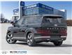 2024 Hyundai Santa Fe HEV Preferred w/Trend Package (Stk: 029337) in Milton - Image 5 of 26