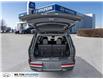 2024 Hyundai Santa Fe HEV Preferred w/Trend Package (Stk: 029337) in Milton - Image 7 of 26
