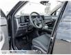 2024 Hyundai Santa Fe HEV Preferred w/Trend Package (Stk: 029337) in Milton - Image 8 of 26
