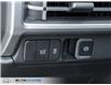 2024 Hyundai Santa Fe HEV Preferred w/Trend Package (Stk: 029337) in Milton - Image 13 of 26