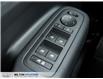 2024 Hyundai Santa Fe HEV Preferred w/Trend Package (Stk: 029337) in Milton - Image 12 of 26