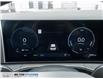 2024 Hyundai Santa Fe HEV Preferred w/Trend Package (Stk: 029337) in Milton - Image 10 of 26