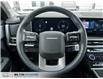 2024 Hyundai Santa Fe HEV Preferred w/Trend Package (Stk: 029337) in Milton - Image 9 of 26
