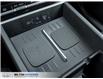 2024 Hyundai Santa Fe HEV Preferred w/Trend Package (Stk: 029337) in Milton - Image 15 of 26