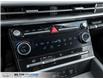 2024 Hyundai Santa Fe HEV Preferred w/Trend Package (Stk: 029337) in Milton - Image 16 of 26