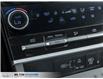 2024 Hyundai Santa Fe HEV Preferred w/Trend Package (Stk: 029337) in Milton - Image 17 of 26