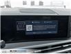 2024 Hyundai Santa Fe HEV Preferred w/Trend Package (Stk: 029337) in Milton - Image 18 of 26