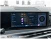 2024 Hyundai Santa Fe HEV Preferred w/Trend Package (Stk: 029337) in Milton - Image 19 of 26