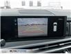 2024 Hyundai Santa Fe HEV Preferred w/Trend Package (Stk: 029337) in Milton - Image 11 of 26