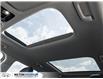 2024 Hyundai Santa Fe HEV Preferred w/Trend Package (Stk: 029337) in Milton - Image 20 of 26
