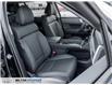 2024 Hyundai Santa Fe HEV Preferred w/Trend Package (Stk: 029337) in Milton - Image 22 of 26