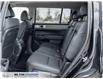 2024 Hyundai Santa Fe HEV Preferred w/Trend Package (Stk: 029337) in Milton - Image 23 of 26