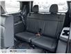 2024 Hyundai Santa Fe HEV Preferred w/Trend Package (Stk: 029337) in Milton - Image 24 of 26