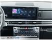 2024 Hyundai Santa Fe HEV Preferred w/Trend Package (Stk: 029337) in Milton - Image 26 of 26