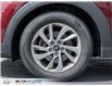 2016 Hyundai Tucson Luxury (Stk: 213863) in Milton - Image 4 of 25